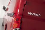 Nissan NV200 2013 года